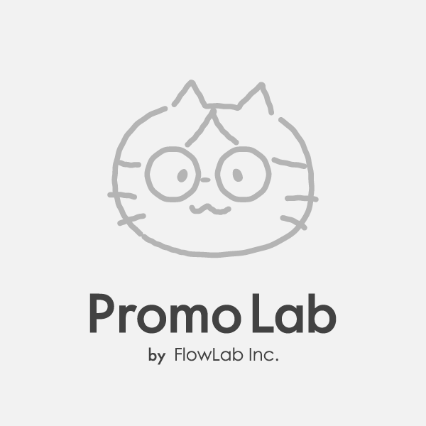 Promotion Lab