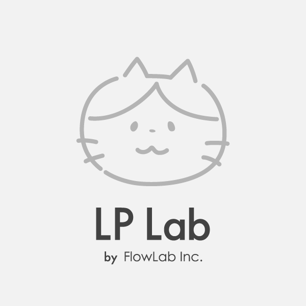 LP Lab